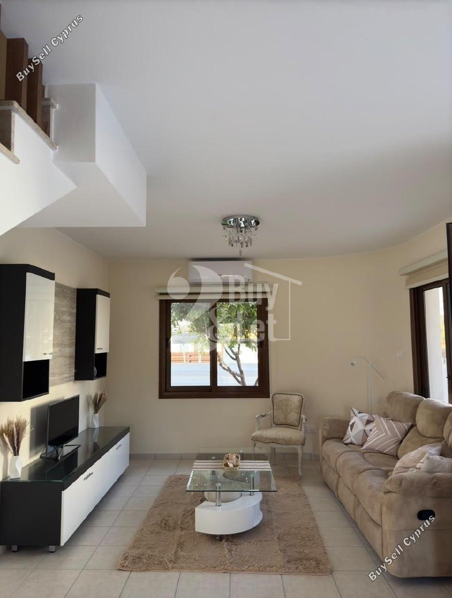 2 bedroom maisonette for rent kato paphos universal paphos 8933282 image 17628846
