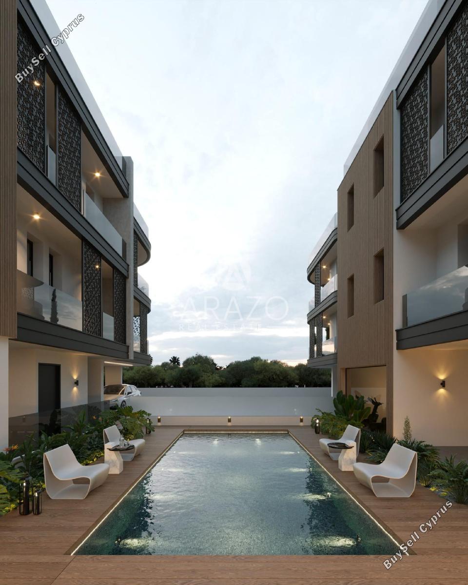 2 bedroom penthouse for sale livadia larnacas larnaca 8560282 image 15576326
