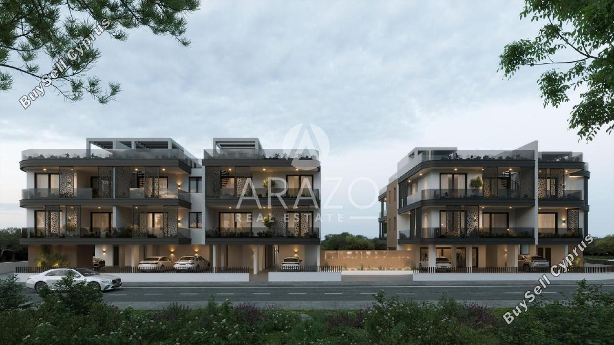 2 bedroom penthouse for sale livadia larnacas larnaca 8560282 image 15576328