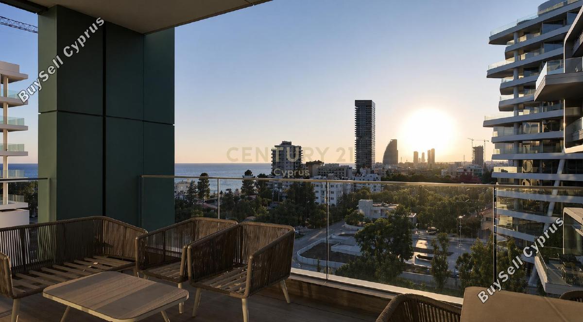 3 bedroom apartment for rent agios tychonas limassol 8203282 image 16632944