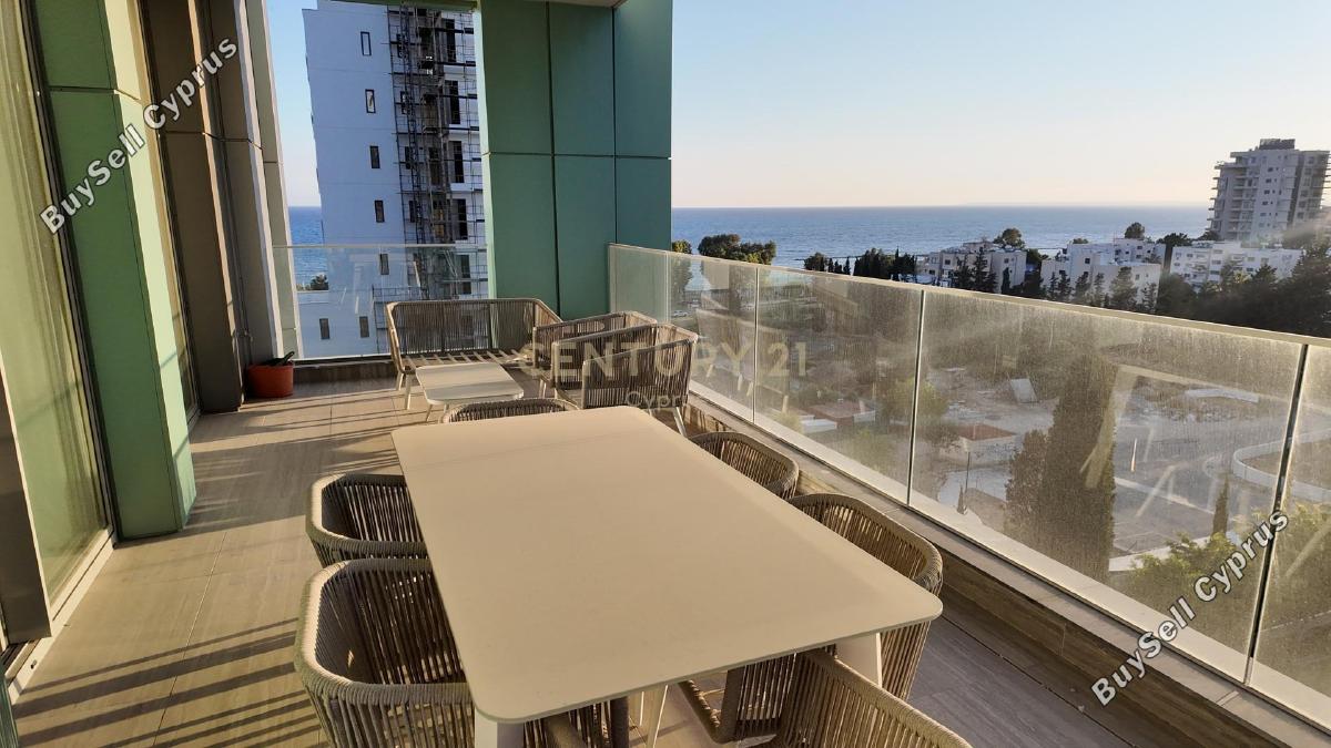 3 bedroom apartment for rent agios tychonas limassol 8203282 image 16632953