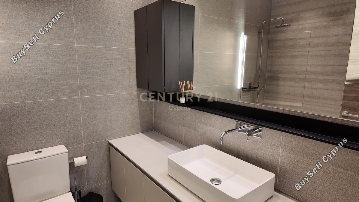 3 bedroom apartment for rent agios tychonas limassol 8203282 image 16632954