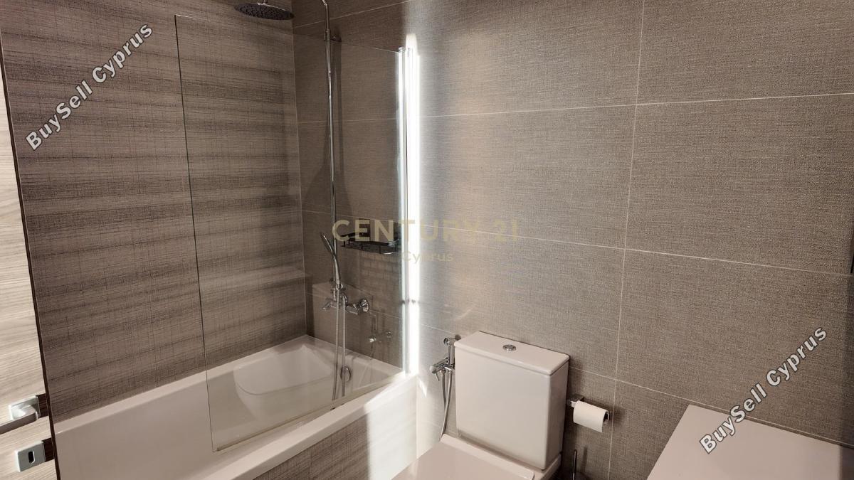 3 bedroom apartment for rent agios tychonas limassol 8203282 image 16632955
