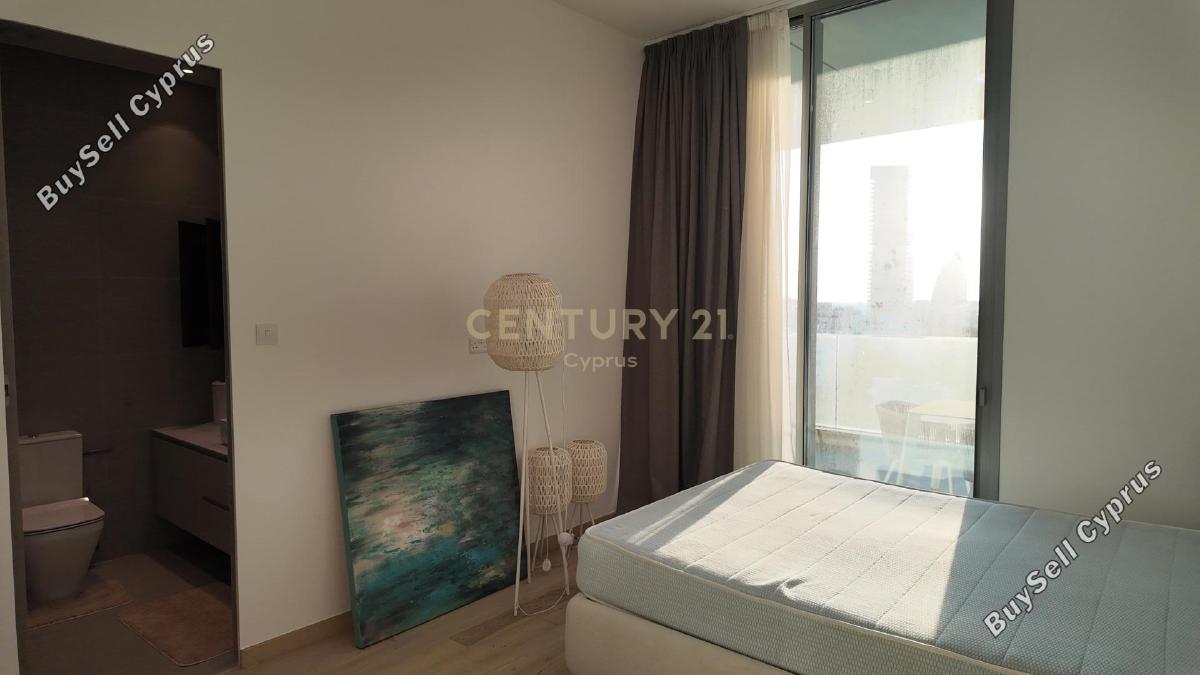 3 bedroom apartment for rent agios tychonas limassol 8203282 image 16632957