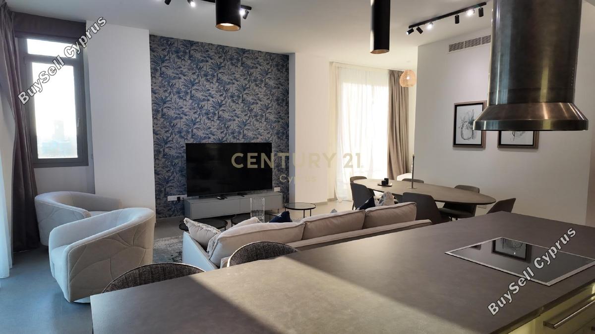 3 bedroom apartment for rent agios tychonas limassol 8203282 image 16632960