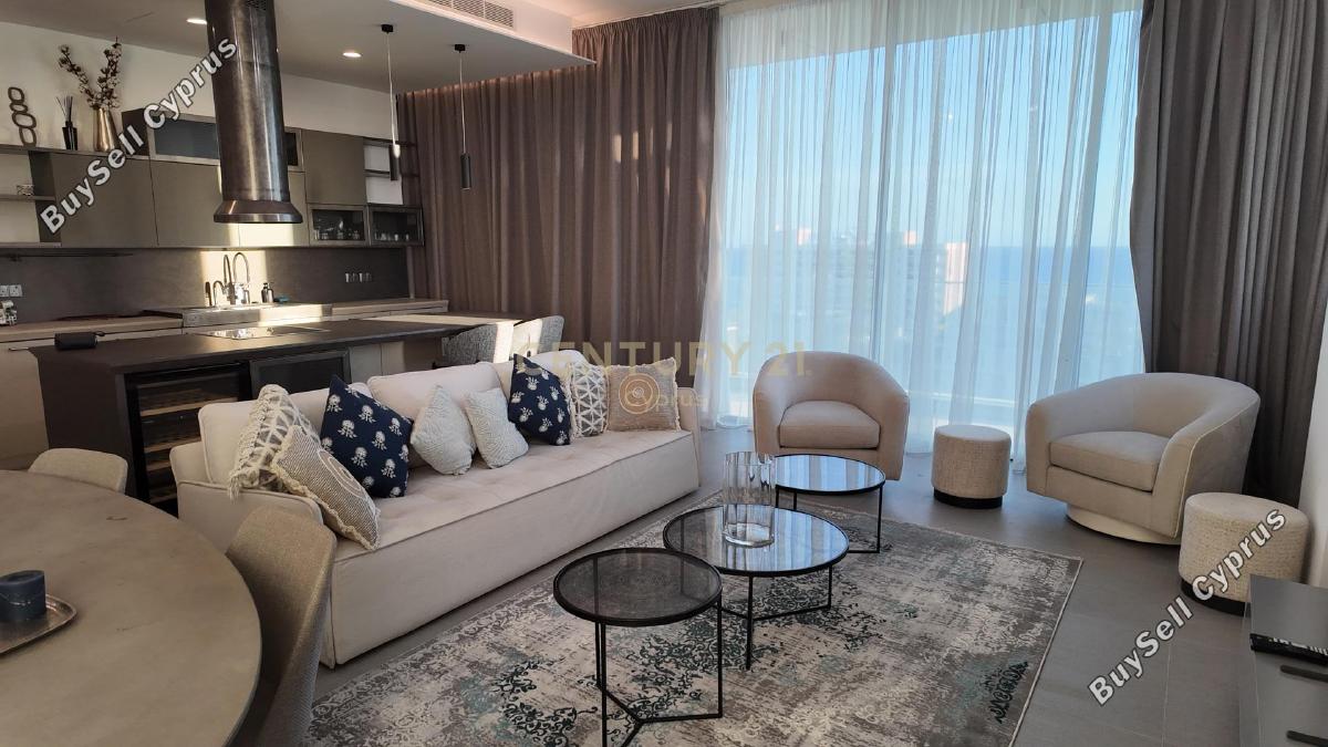 3 bedroom apartment for rent agios tychonas limassol 8203282 image 16632963