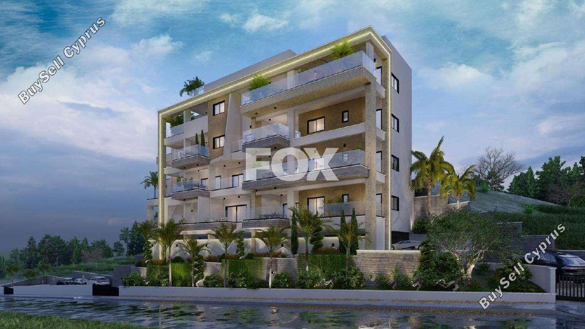 3 bedroom apartment for sale agios athanasios limassol 1806282 image 6145007