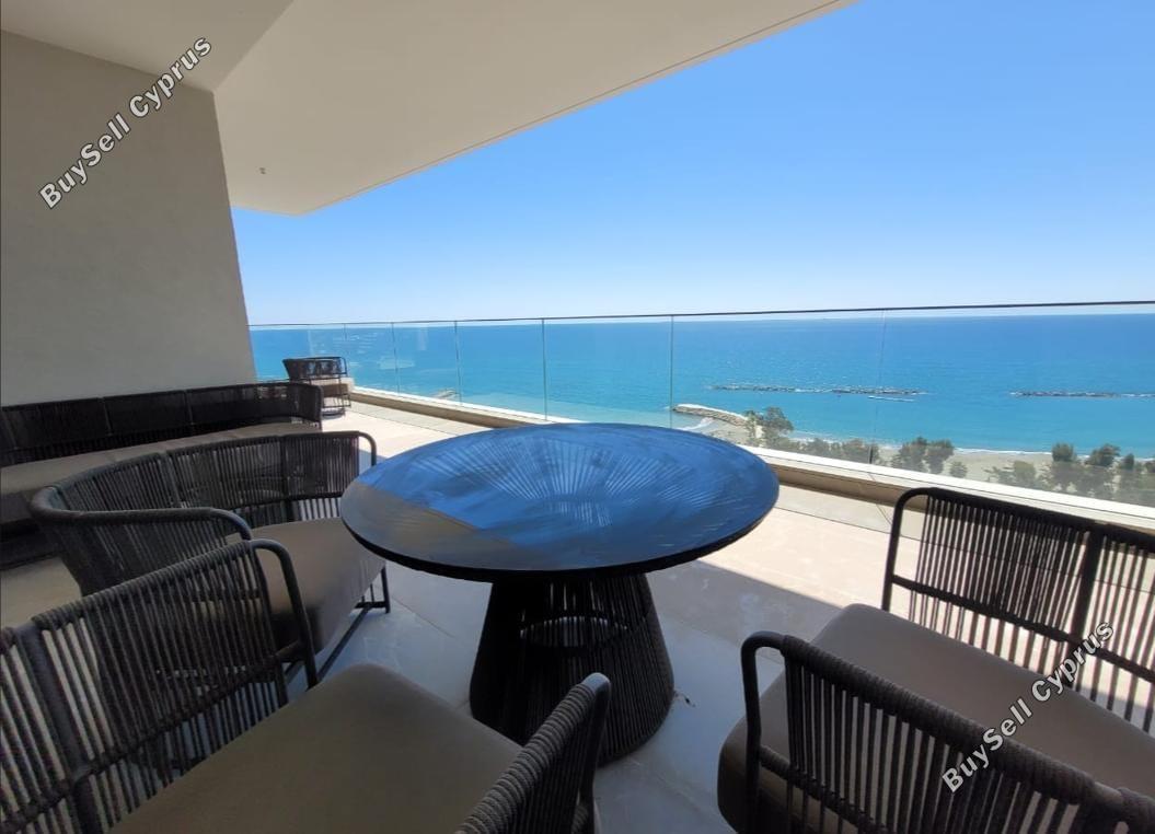 3 bedroom apartment for sale agios tychonas limassol 7709282 image 10957527