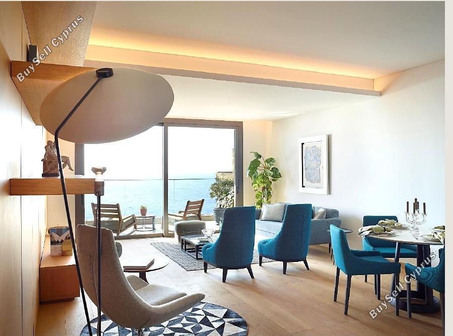 3 bedroom apartment for sale agios tychonas limassol 7709282 image 13349299