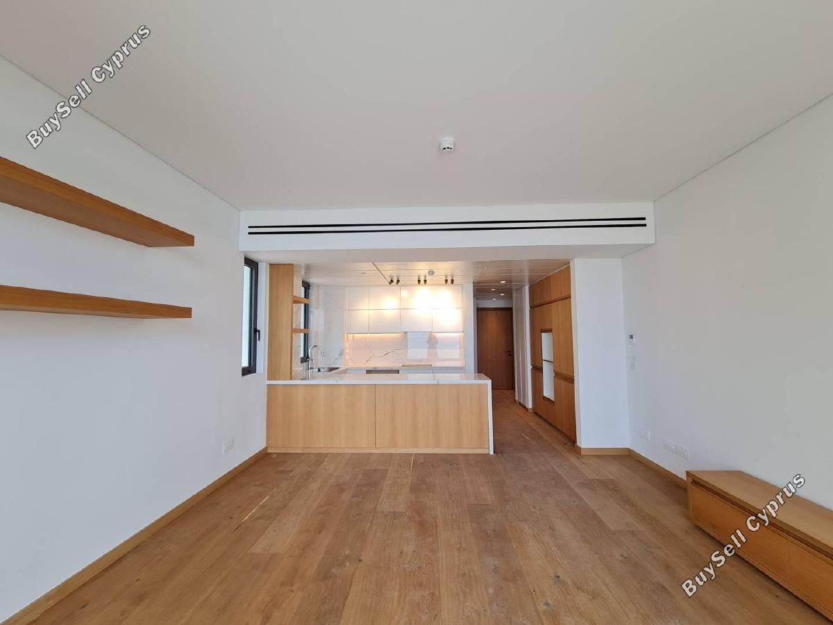 3 bedroom apartment for sale agios tychonas limassol 7709282 image 13349300