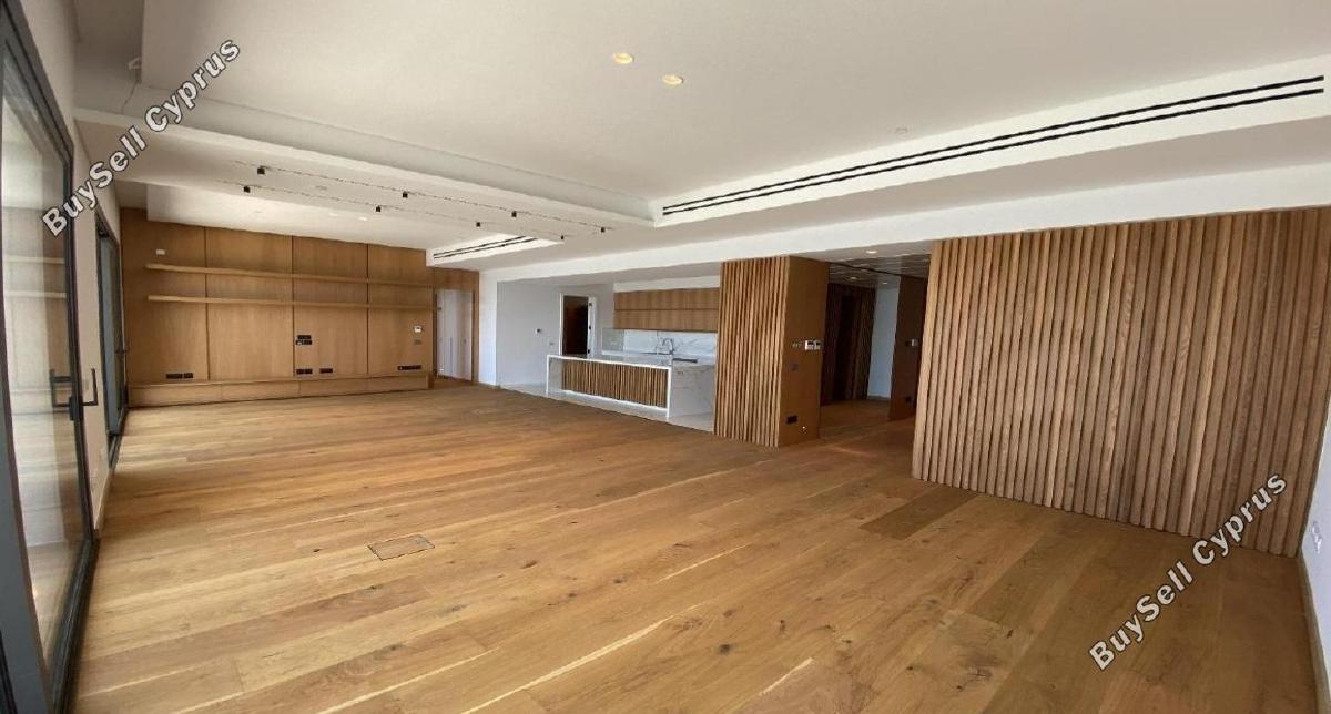3 bedroom apartment for sale agios tychonas limassol 7709282 image 13349302