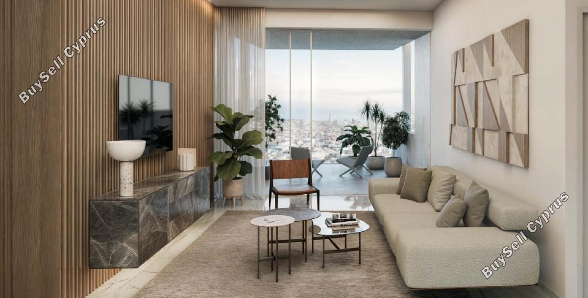 3 bedroom apartment for sale germasogeia limassol 1785282 image 5100341