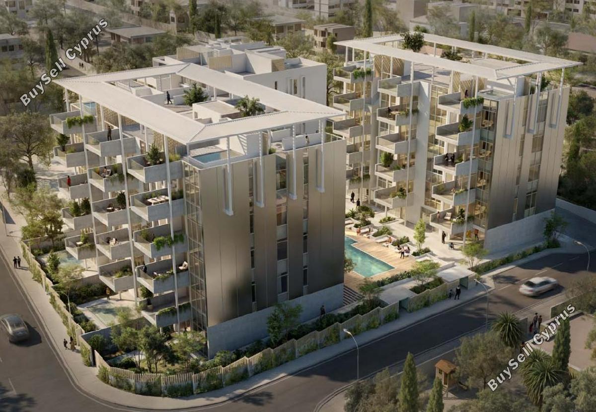 3 bedroom apartment for sale germasogeia limassol 1785282 image 5220611