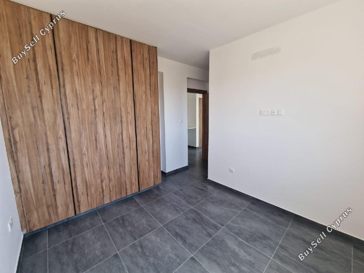 3 bedroom apartment for sale larnaca municipality larnaca 8633282 image 15878004