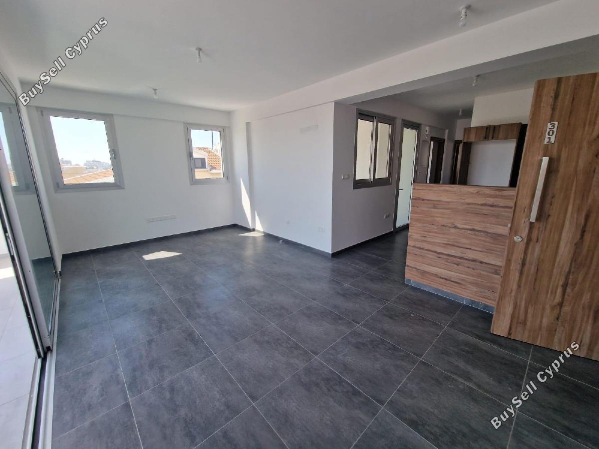 3 bedroom apartment for sale larnaca municipality larnaca 8633282 image 15878006