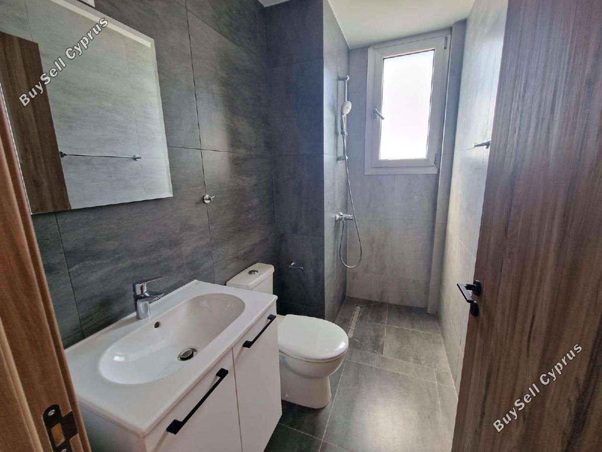3 bedroom apartment for sale larnaca municipality larnaca 8633282 image 15878010