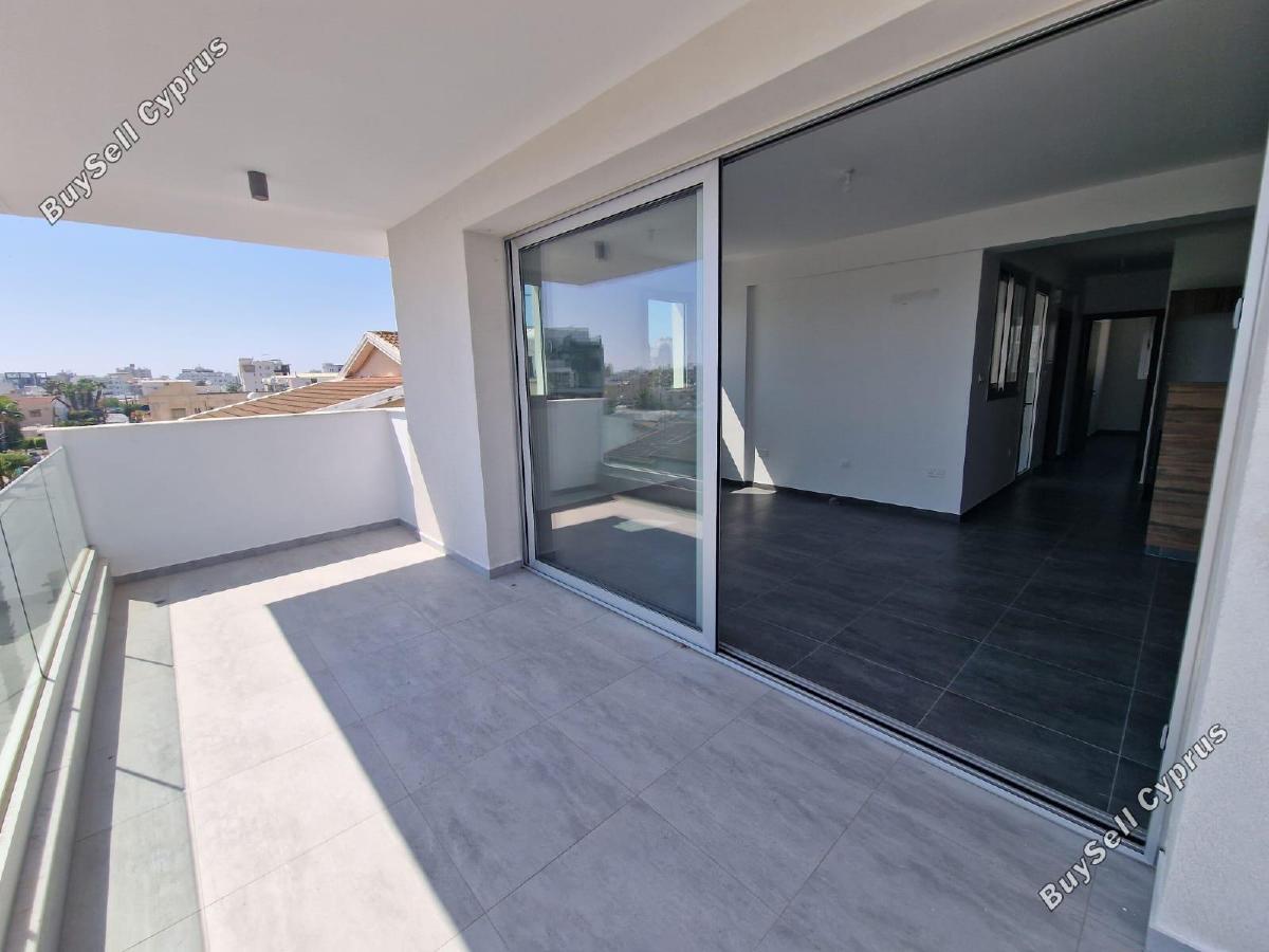 3 bedroom apartment for sale larnaca municipality larnaca 8633282 image 15878014