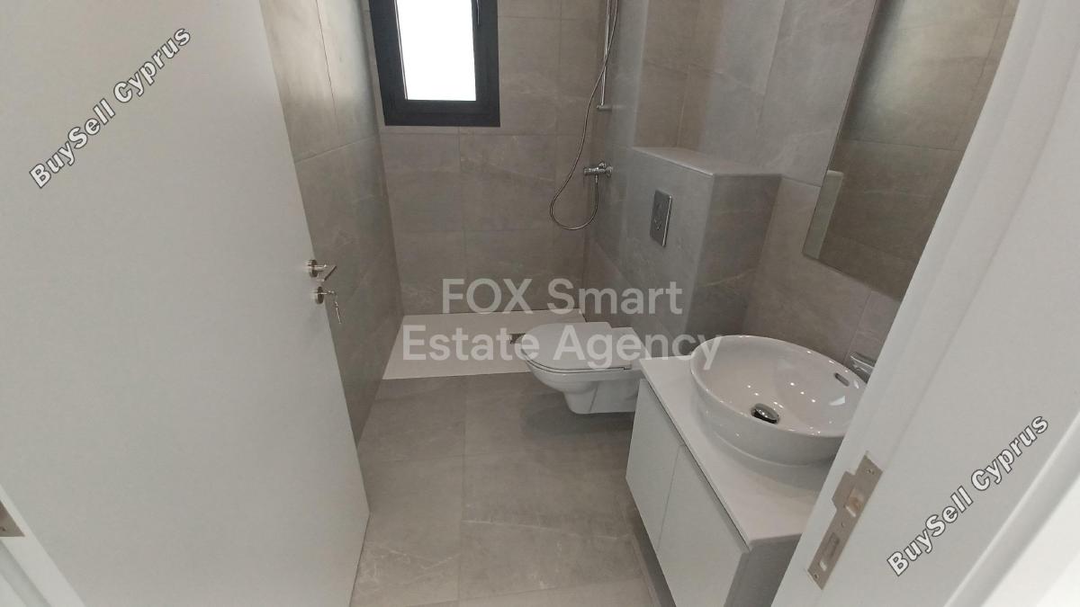 3 bedroom apartment for sale mackenzie larnaca 1873282 image 6945116