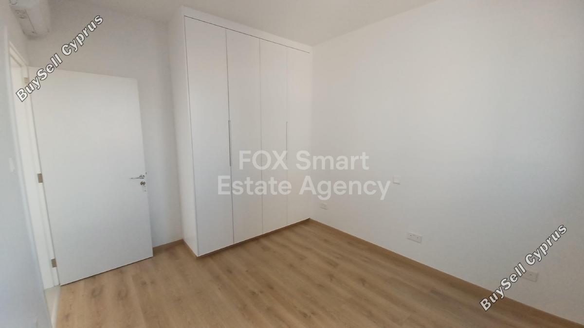 3 bedroom apartment for sale mackenzie larnaca 1873282 image 6945119