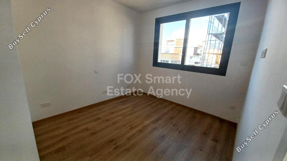 3 bedroom apartment for sale mackenzie larnaca 1873282 image 6945122