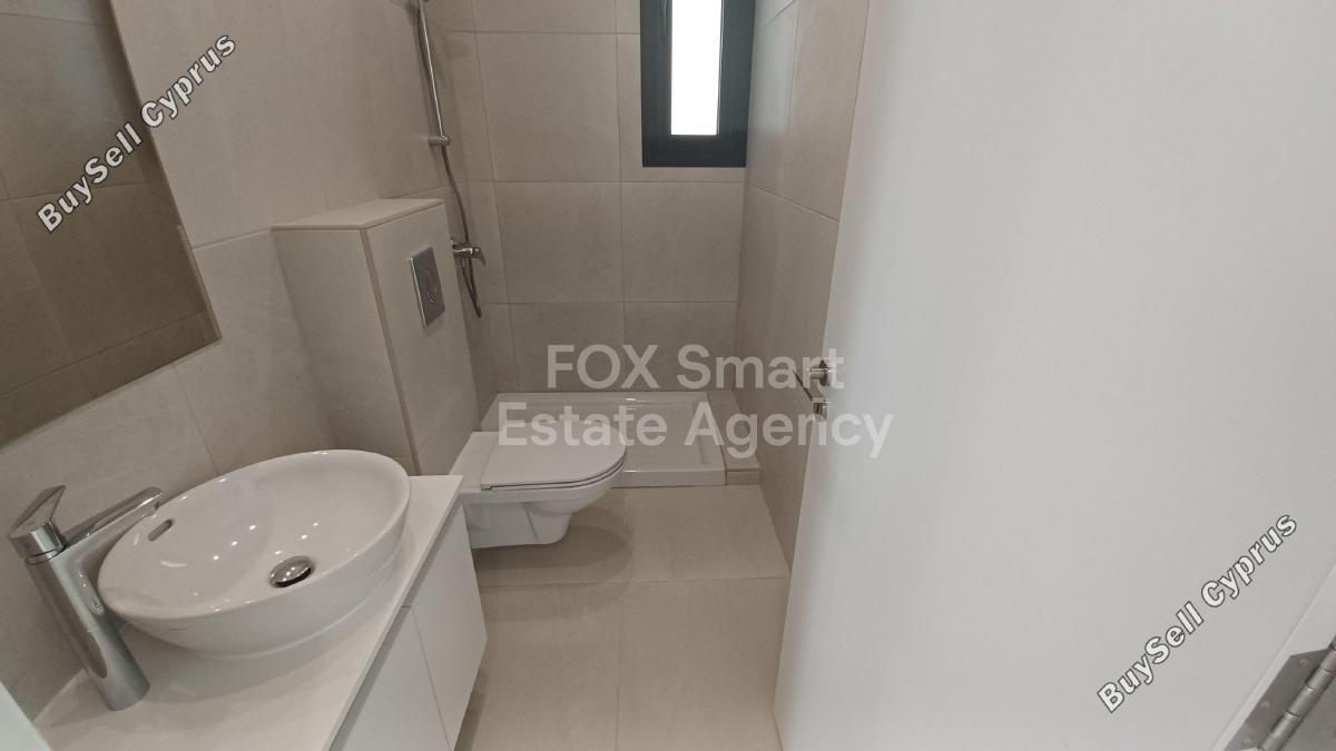 3 bedroom apartment for sale mackenzie larnaca 1873282 image 6945124
