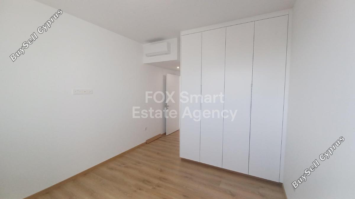 3 bedroom apartment for sale mackenzie larnaca 1873282 image 6945126