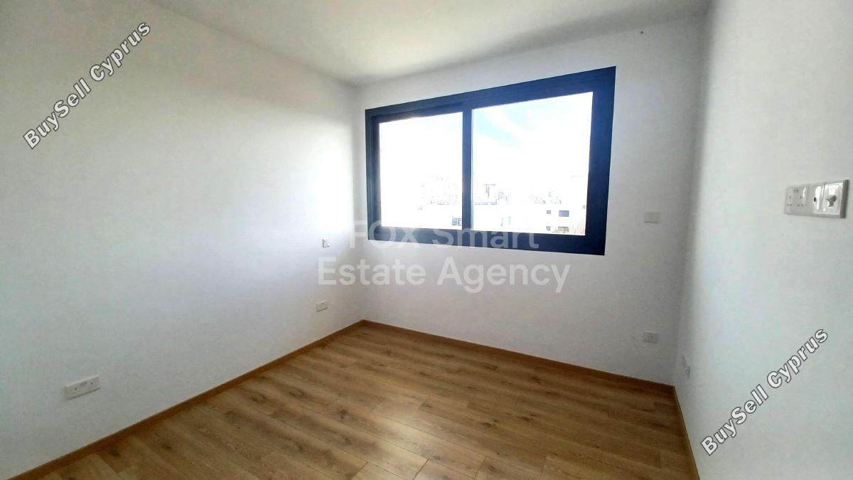 3 bedroom apartment for sale mackenzie larnaca 1873282 image 6945129