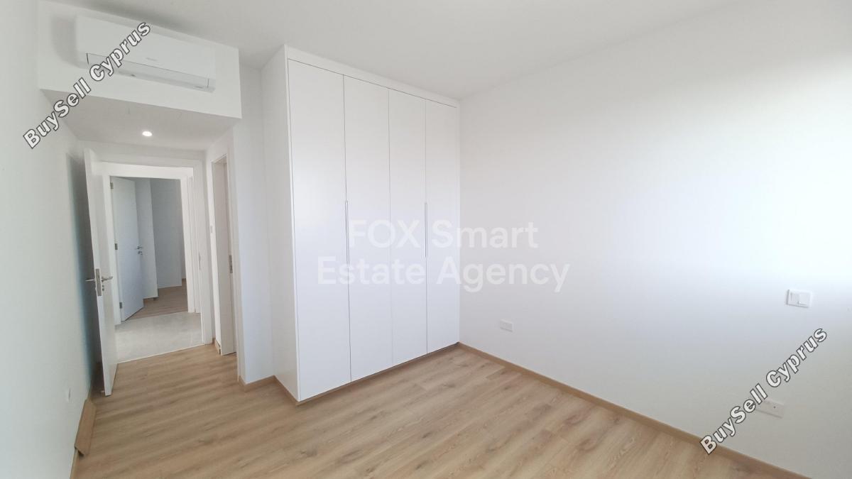 3 bedroom apartment for sale mackenzie larnaca 1873282 image 6945132