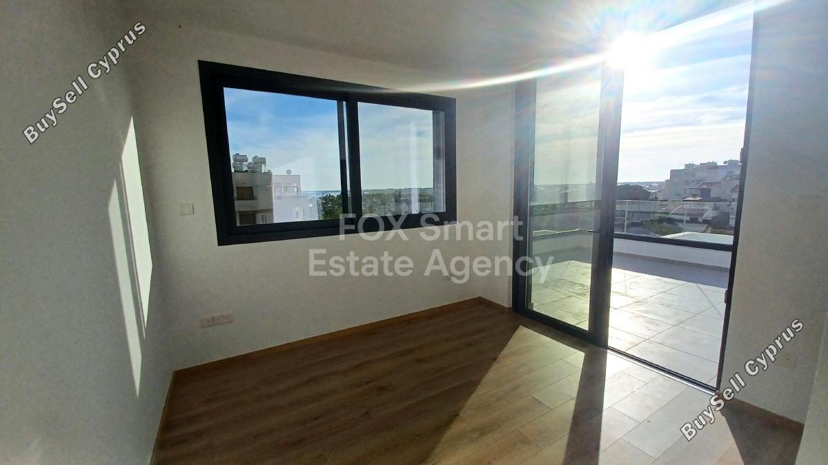 3 bedroom apartment for sale mackenzie larnaca 1873282 image 6945136