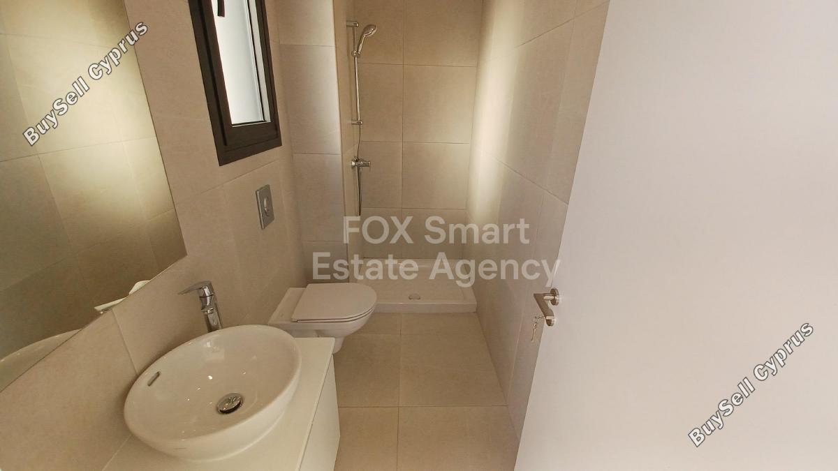 3 bedroom apartment for sale mackenzie larnaca 1873282 image 6945141