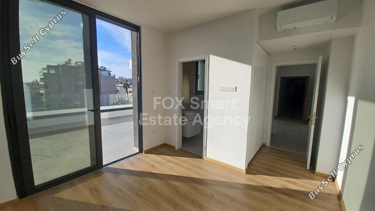 3 bedroom apartment for sale mackenzie larnaca 1873282 image 6945145