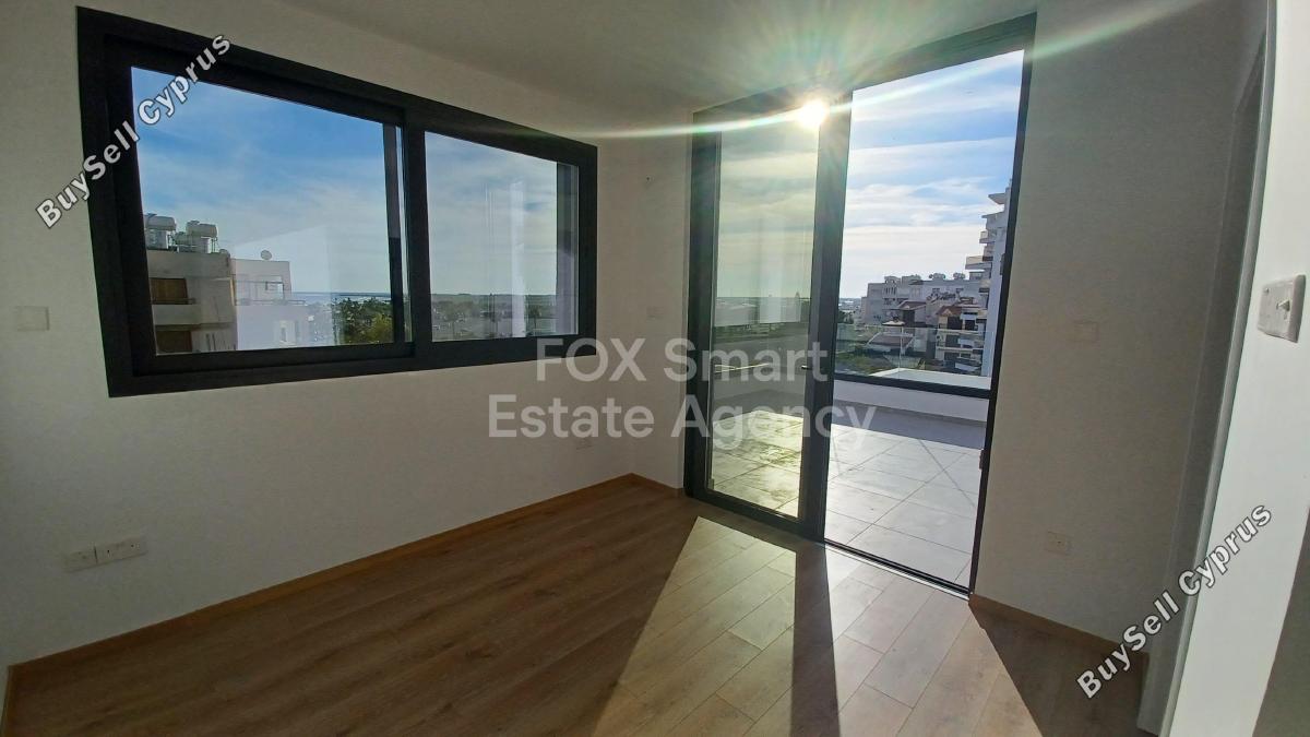 3 bedroom apartment for sale mackenzie larnaca 1873282 image 6945147