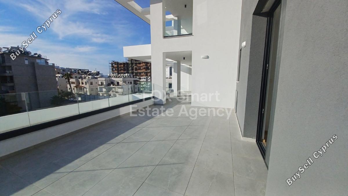 3 bedroom apartment for sale mackenzie larnaca 1873282 image 6945150
