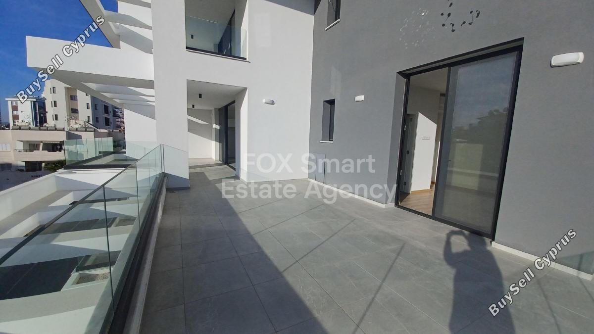 3 bedroom apartment for sale mackenzie larnaca 1873282 image 6945152