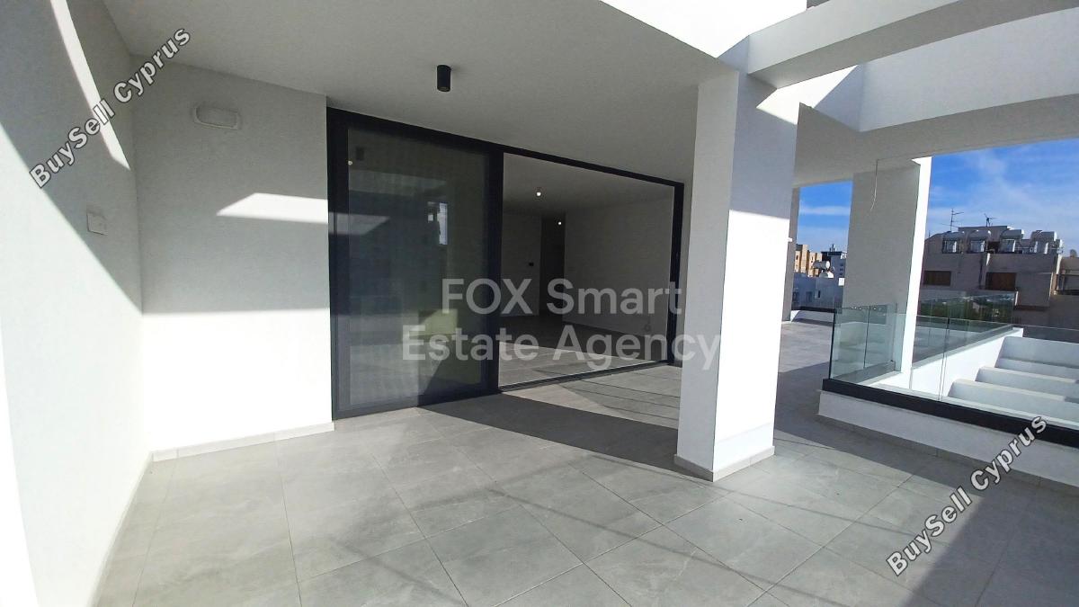 3 bedroom apartment for sale mackenzie larnaca 1873282 image 6945156