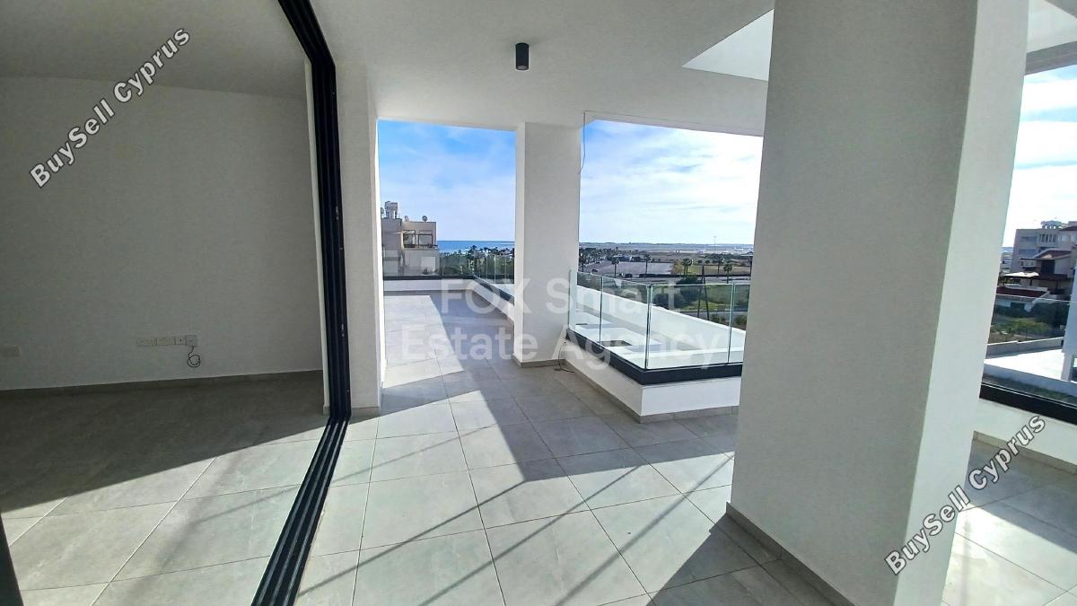 3 bedroom apartment for sale mackenzie larnaca 1873282 image 6945159