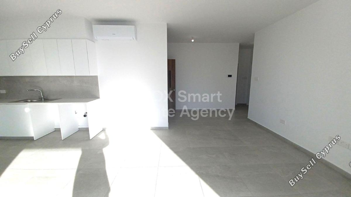 3 bedroom apartment for sale mackenzie larnaca 1873282 image 6945161