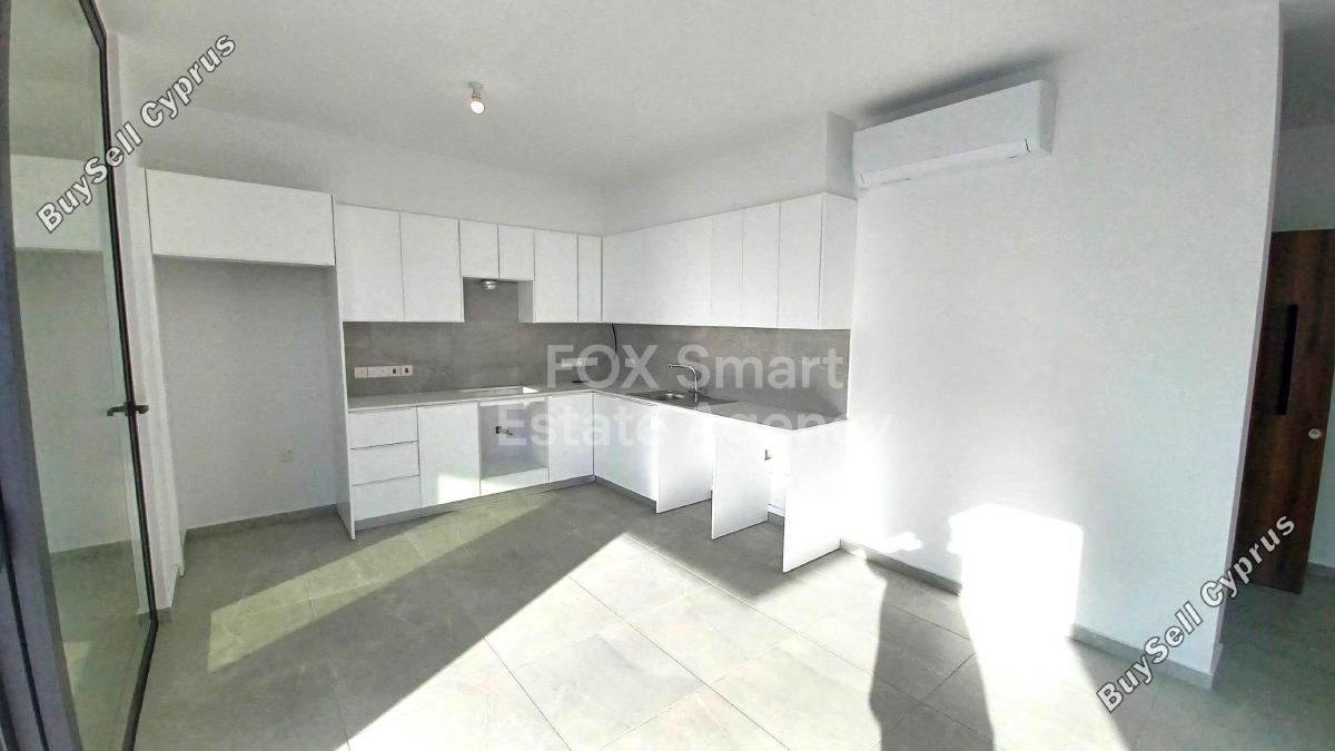 3 bedroom apartment for sale mackenzie larnaca 1873282 image 6945164