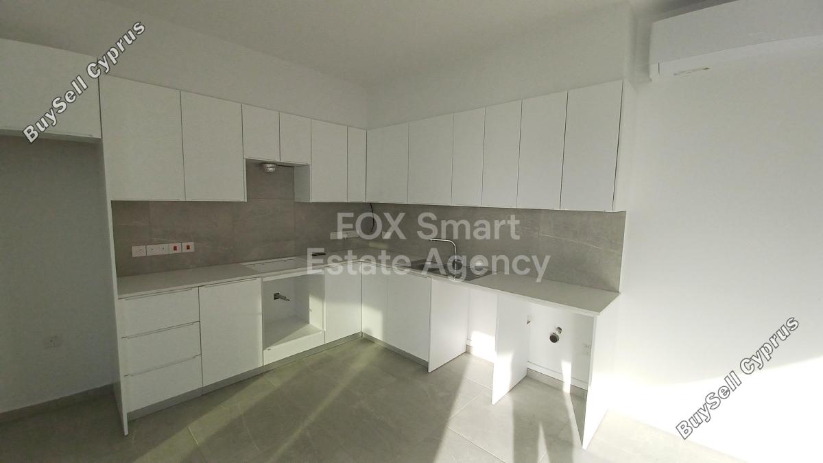 3 bedroom apartment for sale mackenzie larnaca 1873282 image 6945167