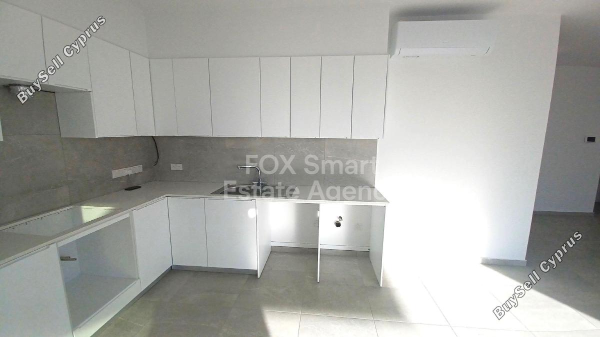3 bedroom apartment for sale mackenzie larnaca 1873282 image 6945171