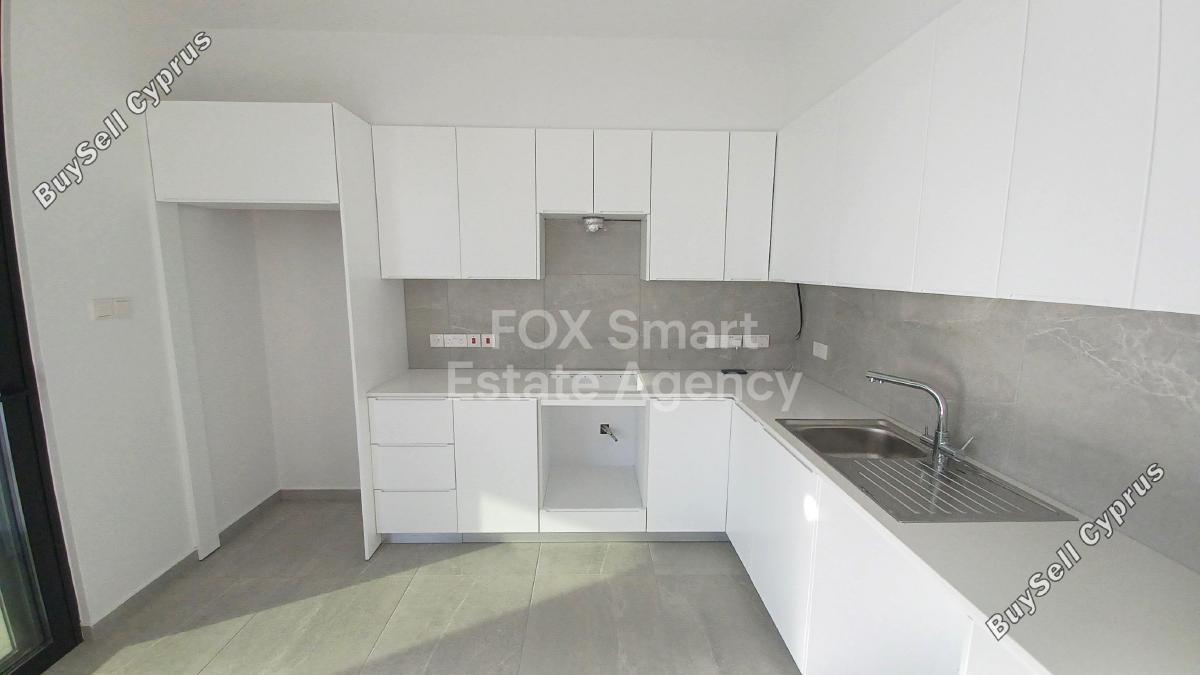 3 bedroom apartment for sale mackenzie larnaca 1873282 image 6945175