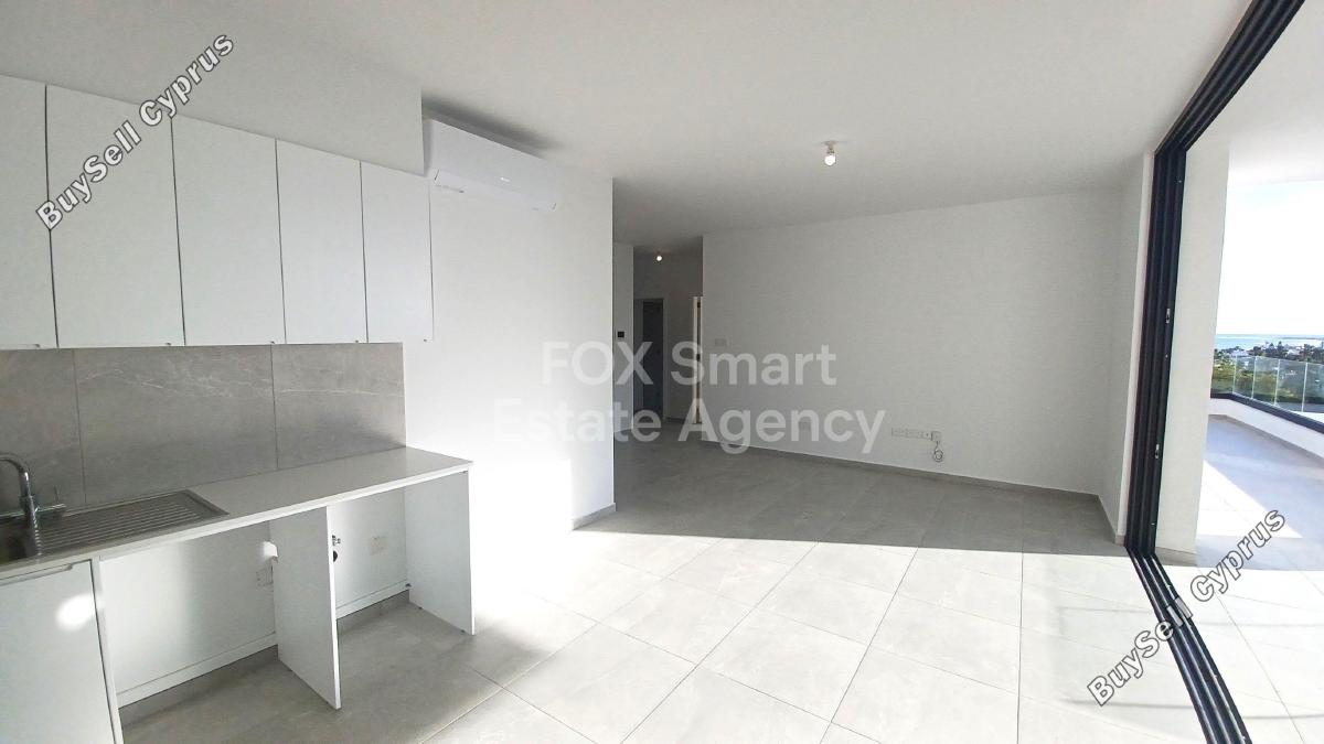 3 bedroom apartment for sale mackenzie larnaca 1873282 image 6945179