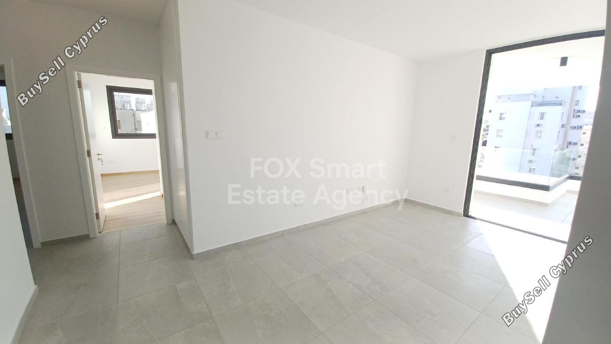 3 bedroom apartment for sale mackenzie larnaca 1873282 image 6945184