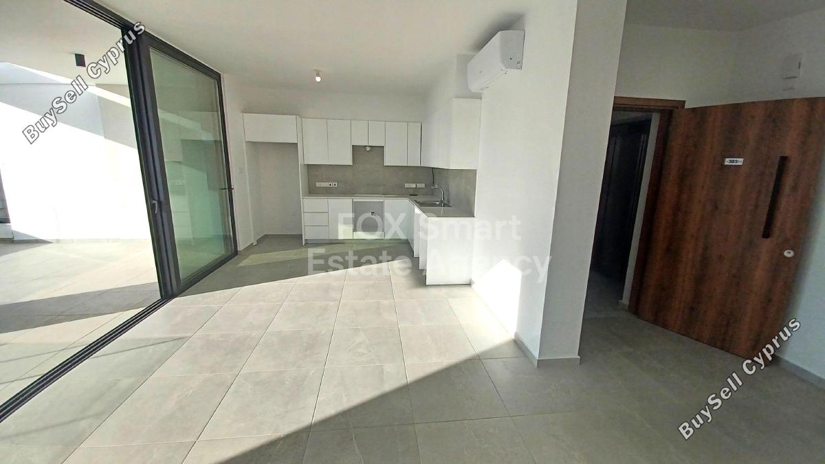 3 bedroom apartment for sale mackenzie larnaca 1873282 image 6945186
