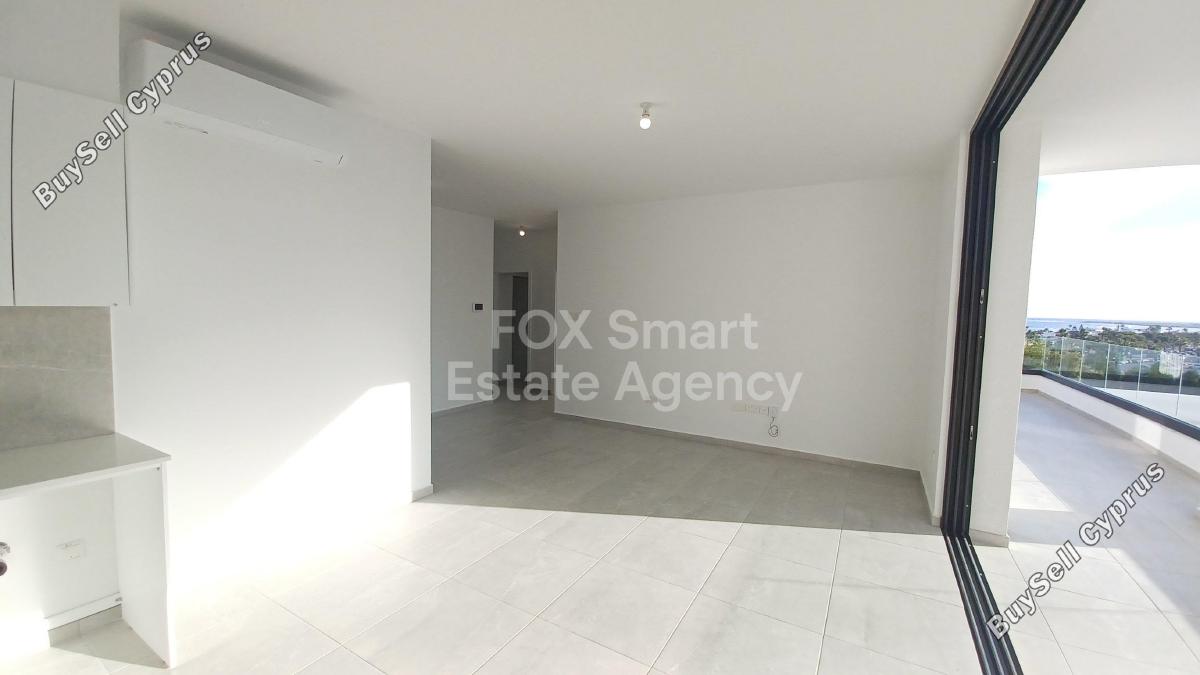 3 bedroom apartment for sale mackenzie larnaca 1873282 image 6945189