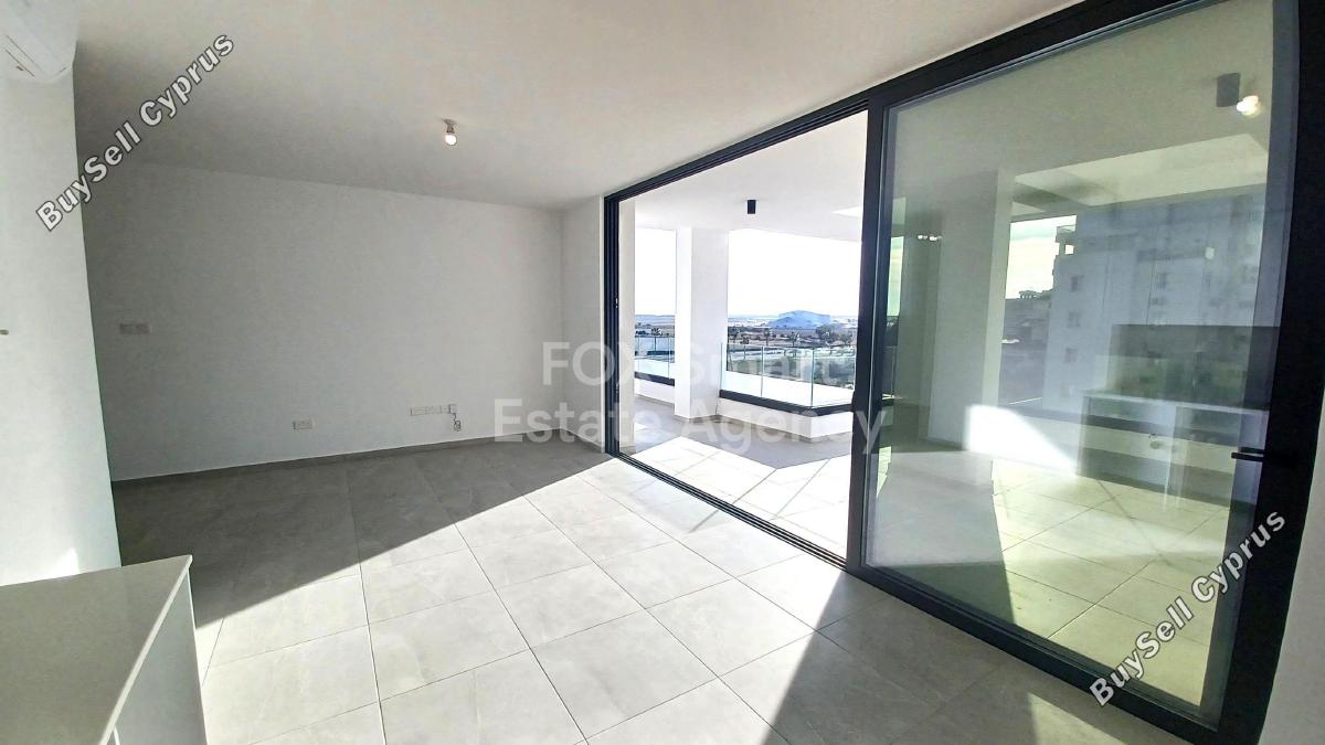 3 bedroom apartment for sale mackenzie larnaca 1873282 image 6945192