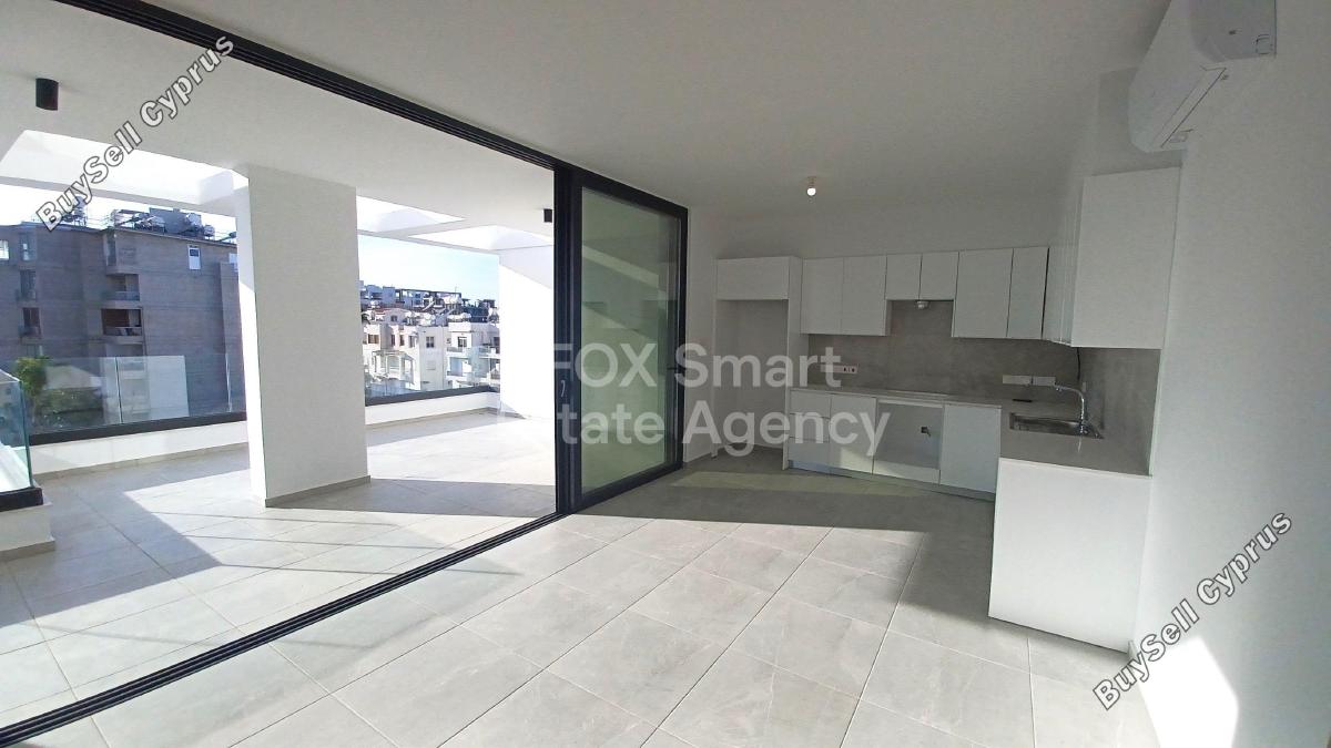 3 bedroom apartment for sale mackenzie larnaca 1873282 image 6945194