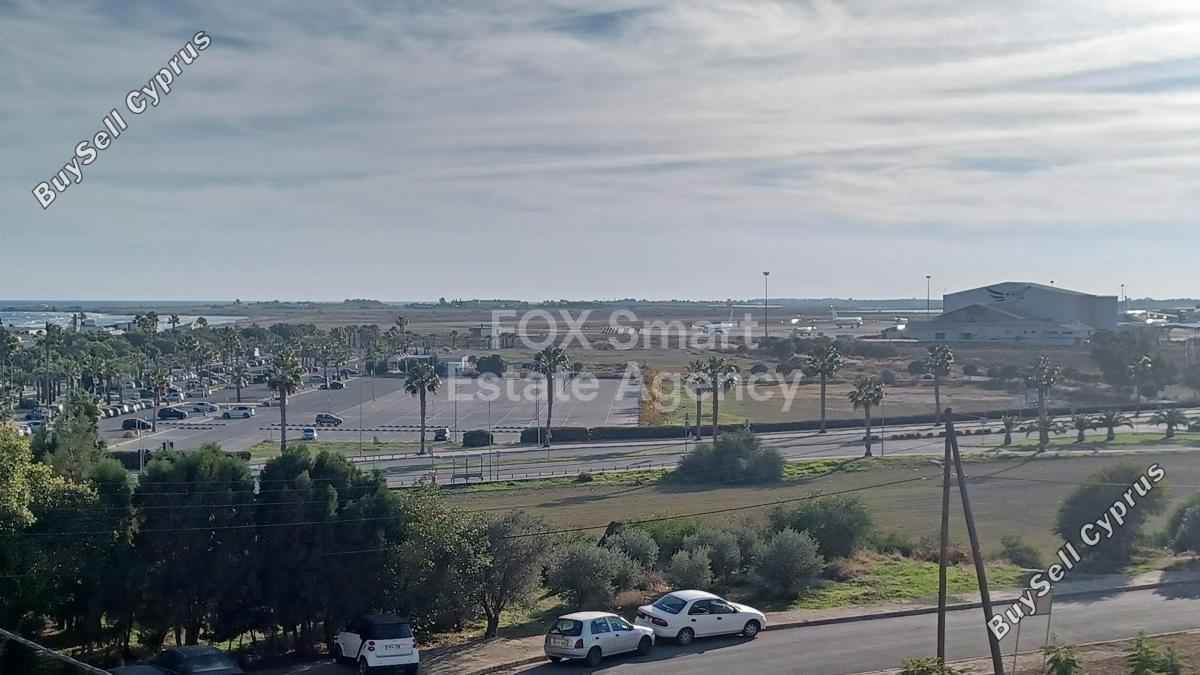 3 bedroom apartment for sale mackenzie larnaca 1873282 image 6945197