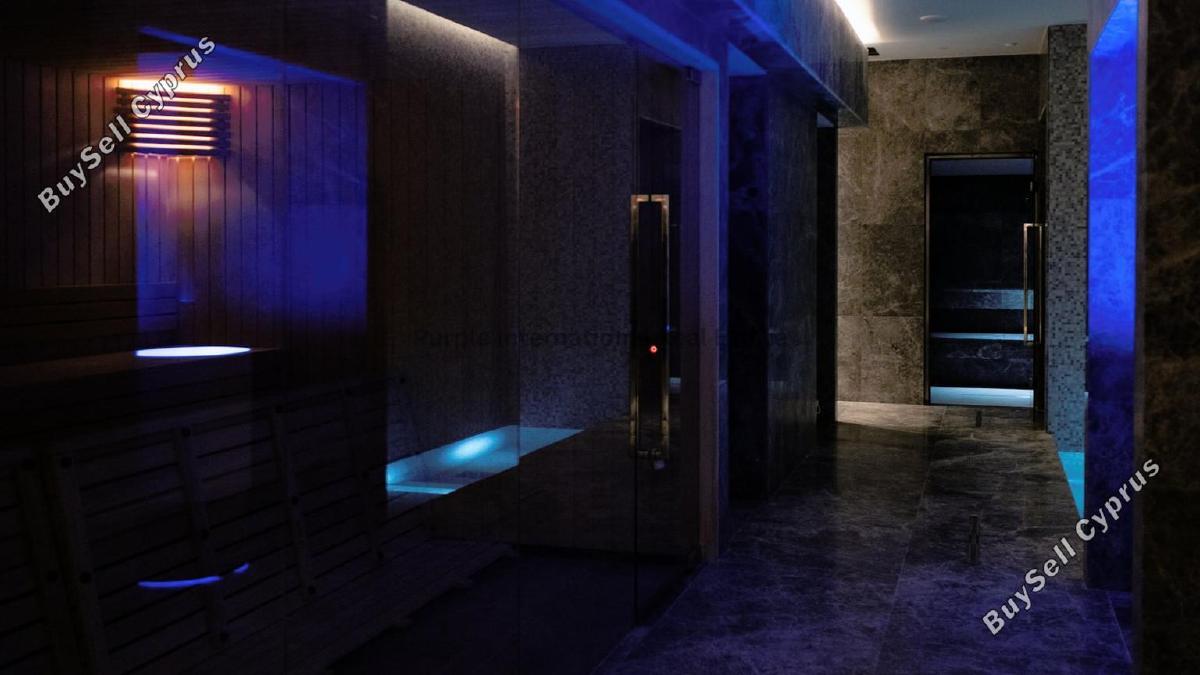 3 bedroom apartment for sale mouttagiaka limassol 7838282 image 10769730