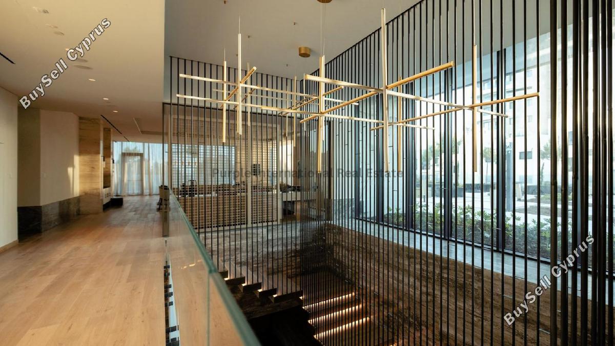 3 bedroom apartment for sale mouttagiaka limassol 7838282 image 10769733
